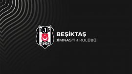 Beşiktaş transfer çalışmaları ile ilgili haberleri yalanladı