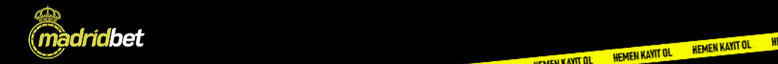 70d4c0de1d24562aedd0eebc8d908bf6