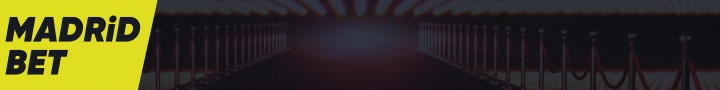 70d4c0de1d24562aedd0eebc8d908bf6